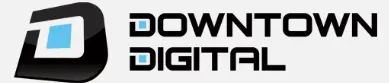 Downtown Digital